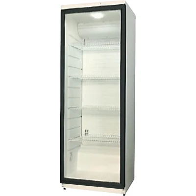Холодильник Snaige CD35DM-S302SD [CD35DM-S302SD-B]