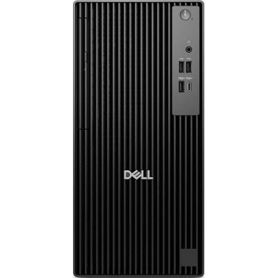 Комп'ютер Dell Pro Tower RAM 16