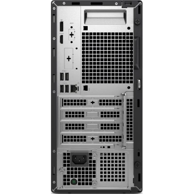 Комп'ютер Dell Pro Tower RAM 16 (BTO012_QCT1250_UA_WP-B) — фото 4