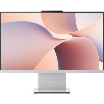 Комп'ютер Lenovo IdeaCentre AiO 27ARR9 / Ryzen5 7533HS RAM 16
