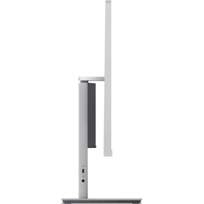 Компьютер Lenovo IdeaCentre AiO 27ARR9 / Ryzen5 7533HS RAM 16 (F0HQ00B5UO-B) — фото 11