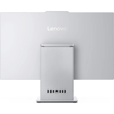 Компьютер Lenovo IdeaCentre AiO 27ARR9 / Ryzen5 7533HS RAM 16 (F0HQ00B5UO-B) — фото 5