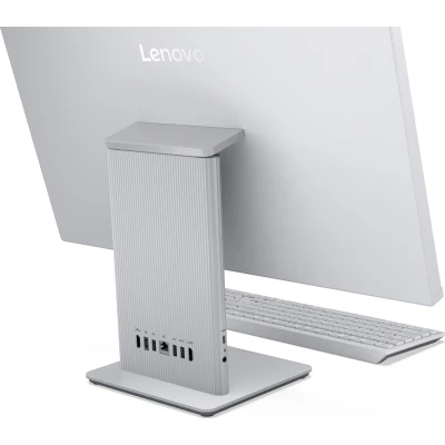Компьютер Lenovo IdeaCentre AiO 27ARR9 / Ryzen5 7533HS RAM 16 (F0HQ00B5UO-B) — фото 6
