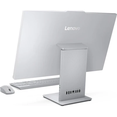 Компьютер Lenovo IdeaCentre AiO 27ARR9 / Ryzen5 7533HS RAM 16 (F0HQ00B5UO-B) — фото 7