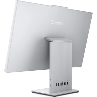 Компьютер Lenovo IdeaCentre AiO 27ARR9 / Ryzen5 7533HS RAM 16 (F0HQ00B5UO-B) — фото 8
