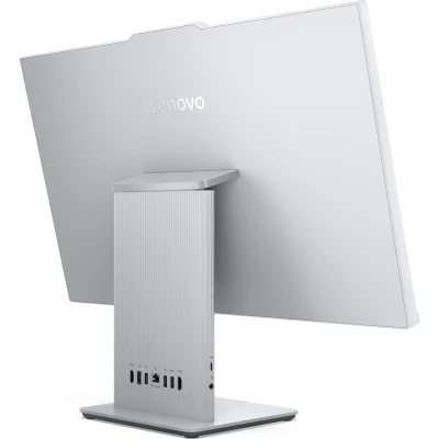 Компьютер Lenovo IdeaCentre AiO 27ARR9 / Ryzen5 7533HS RAM 16 (F0HQ00B5UO-B) — фото 9