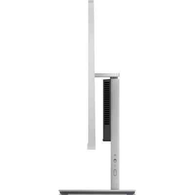 Компьютер Lenovo IdeaCentre AiO 27ARR9 / Ryzen5 7533HS RAM 16 (F0HQ00B5UO-B) — фото 10