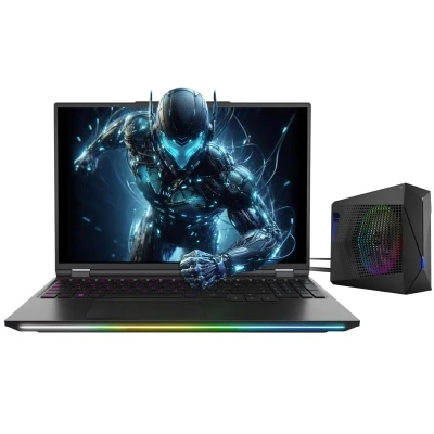 Dream Machines RX5080-16 2560x1600
