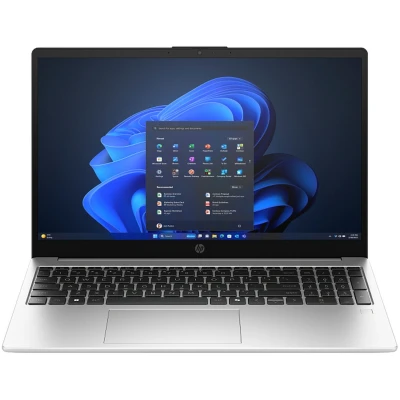 HP 255R G10 1920х1080