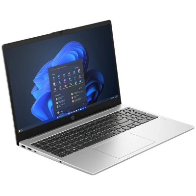 HP 255R G10 1920х1080 — фото 2