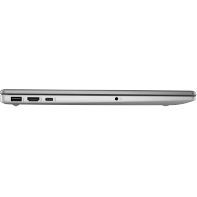 Ноутбук HP 255R G10 1920х1080 (FullHD) AMD Ryzen 3 7335U RAM 16 / SSD сріблястий (C38KDAT-B) — фото 4