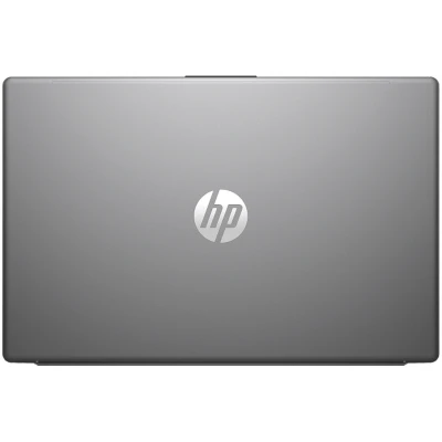 Ноутбук HP 255R G10 1920х1080 (FullHD) AMD Ryzen 3 7335U RAM 16 / SSD сріблястий (C38KDAT-B) — фото 7