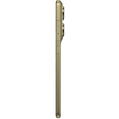 Смартфон Motorola Signature 16/512GB MartiniOlive (Gold) (PBAB0044RO) [PBAB0044RO-B] — фото 5