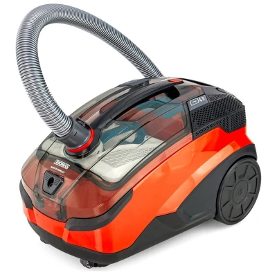 Пилосос Thomas Wave XT Aqua-Box