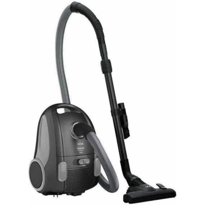 Пилосос Artel VCU 0120 GREY [VCU0120GREY-B]