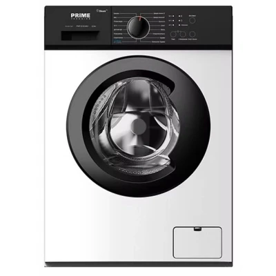 Пральна машина PRIME Technics PWF 6125 MIV [PWF6125MIV-B]