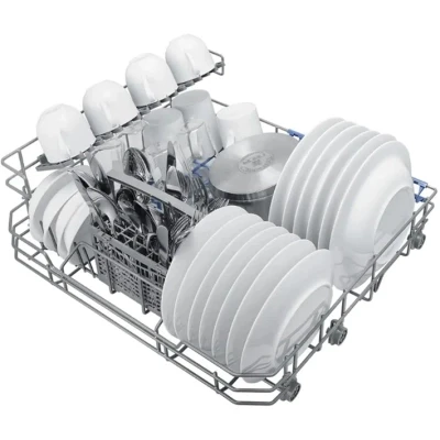 Посудомийна машина Midea MCFD55S460Wi [MCFD55S460Wi-B] — фото 3