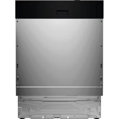 Посудомоечная машина Electrolux E62LD200S [E62LD200S-B] — фото 11
