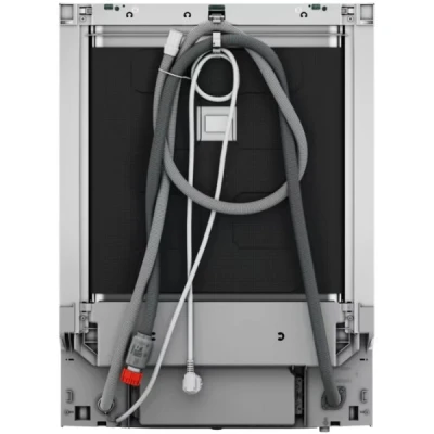 Посудомоечная машина Electrolux E62LD200S [E62LD200S-B] — фото 12