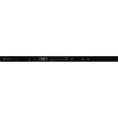 Посудомоечная машина Electrolux E62LD200S [E62LD200S-B] — фото 5