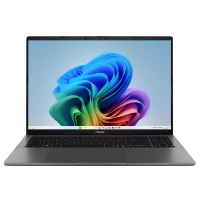 ASUS Vivobook S 16 S3607QA-SH042W 1920x1200