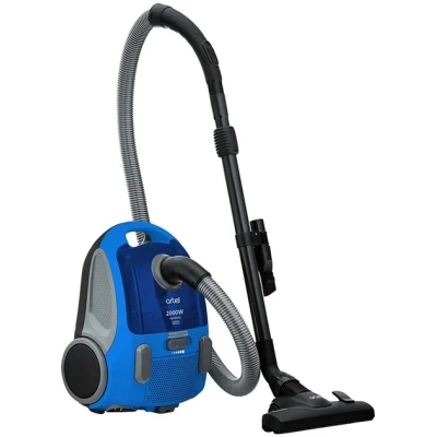 Пилосос Artel VCU 0120 BLUE [VCU0120BLUE-B]
