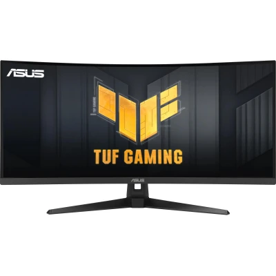 ASUS VG34VQ3B 3440 x 1440 VA чорний