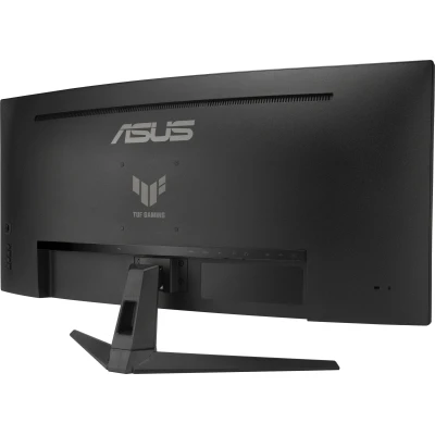Монітор ASUS VG34VQ3B 3440 x 1440 VA чорний (90LM0AA0-B01170-B) — фото 6