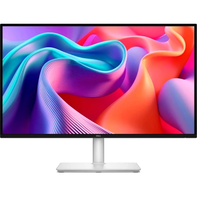 Dell S2425HSM 1920 x 1080 IPS білий