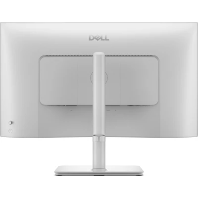 Монитор Dell S2425HSM 1920 x 1080 IPS білий (210-BSZD-B) — фото 3