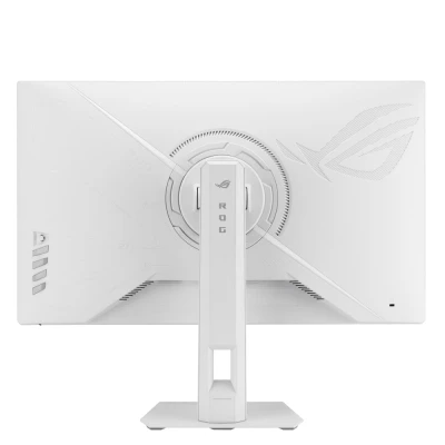 Монитор ASUS ROG Strix XG27ACMES-W 2560 x 1440 IPS білий (90LM0C92-B01171-B) — фото 4
