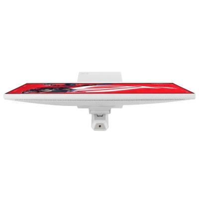 Монитор ASUS ROG Strix XG27ACMES-W 2560 x 1440 IPS білий (90LM0C92-B01171-B) — фото 6