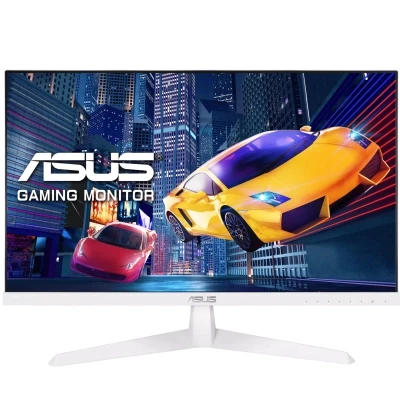 ASUS VY279HGR-W 1920 x 1080 IPS білий
