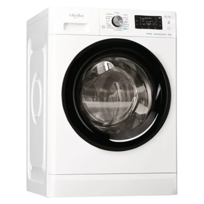 Пральна машина Whirlpool FFB9448BVUA [FFB9448BVUA-B]