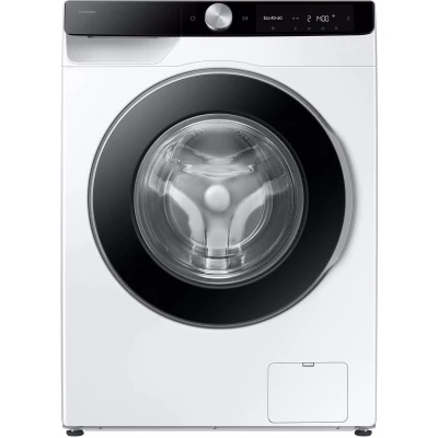 Пральна машина Samsung WW90DG6G94LKUA [WW90DG6G94LKUA-B]