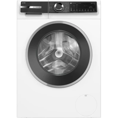 Стиральная машина Bosch WGK264F0UA [WGK264F0UA-B]