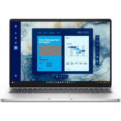 Dell Pro 16 1920x1200