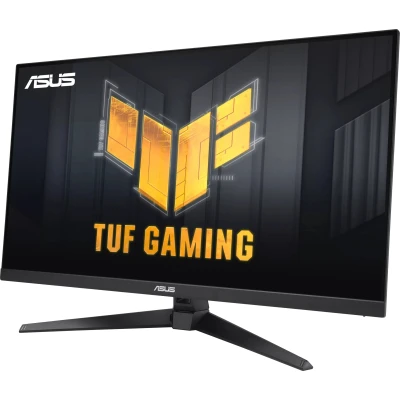 Монітор ASUS TUF Gaming VG328QA1A 1920 x 1080 VA чорний (90LM08R0-B01E70-B) — фото 3