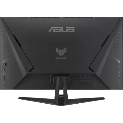 Монітор ASUS TUF Gaming VG328QA1A 1920 x 1080 VA чорний (90LM08R0-B01E70-B) — фото 4