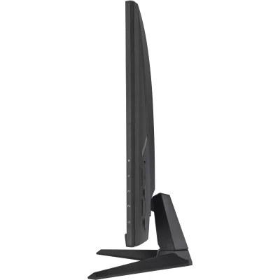 Монітор ASUS TUF Gaming VG328QA1A 1920 x 1080 VA чорний (90LM08R0-B01E70-B) — фото 5