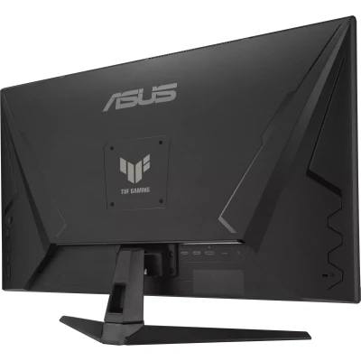 Монітор ASUS TUF Gaming VG328QA1A 1920 x 1080 VA чорний (90LM08R0-B01E70-B) — фото 6