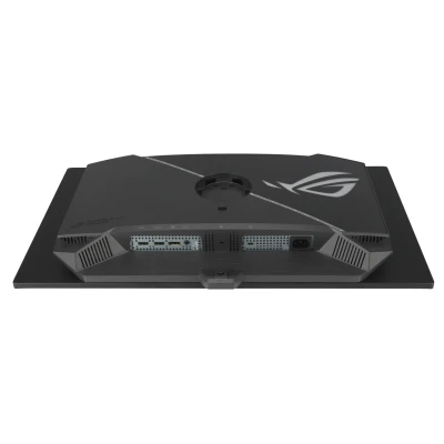 Монітор ASUS XG27AQDMESZ 2560 x 1440 QD-OLED чорний (90LM0C80-B03171-B) — фото 7