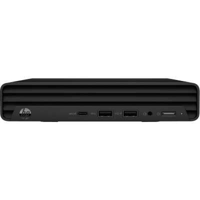 Комп'ютер HP 260 G9 DM RAM 8