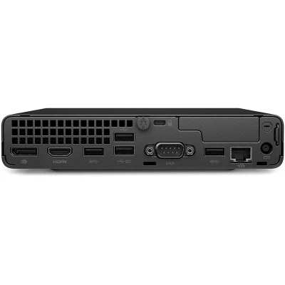 Компьютер HP 260 G9 DM RAM 8 — фото 2