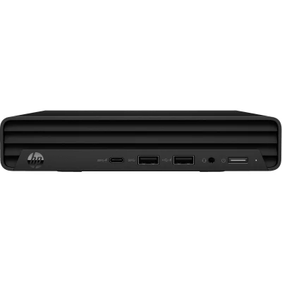 Комп'ютер HP 260 G9 DM RAM 16