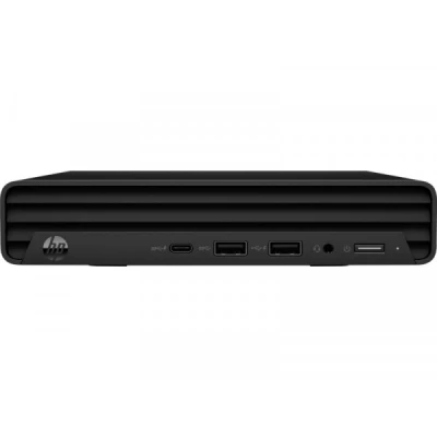 Комп'ютер HP Pro Mini 260 G9 RAM 16