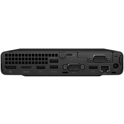 Комп'ютер HP Pro Mini 260 G9 RAM 16 (A55C2ET-B) — фото 4