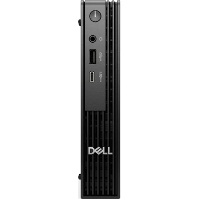 Компьютер Dell Pro Micro RAM 16 (BTO106_QCM1250-B)