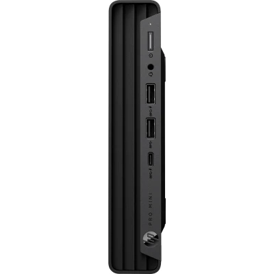 Компьютер HP Pro 400 G9 Mini RAM 8 (885G0EA-B) — фото 6