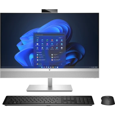 Комп'ютер HP EliteOne 870 G9 AiO RAM 16